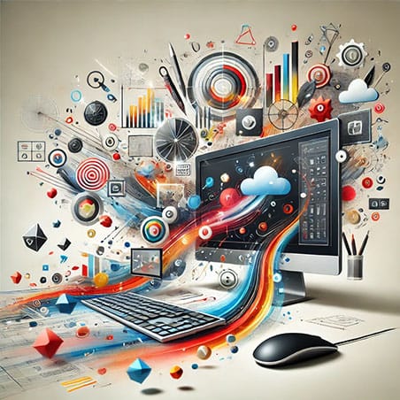 Home | Custom Brand Hub | Logo Printing For Promotions Branding own logo