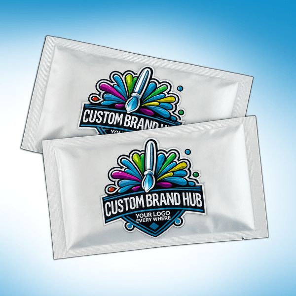 Custom air fresheners uk