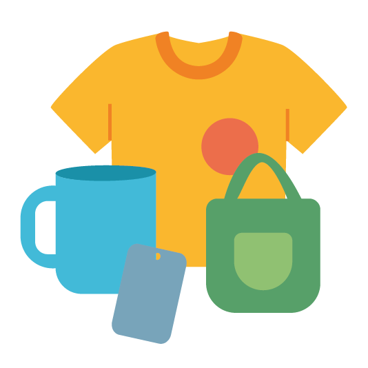 Home | Custom Brand Hub | Logo Printing For Promotions Home | custom brand hub