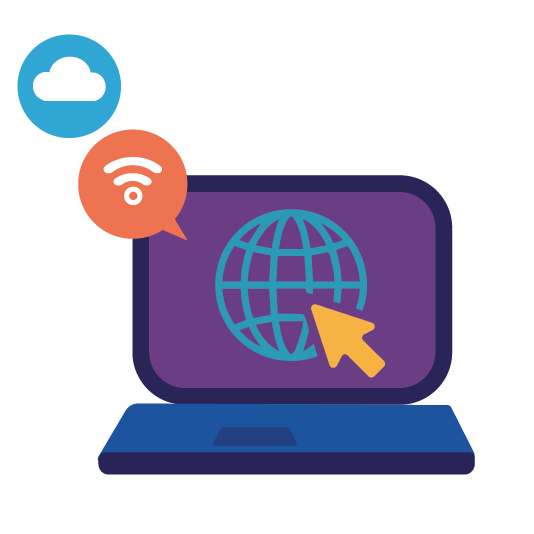 Home | Custom Brand Hub | Logo Printing For Promotions Digital service