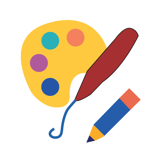 Home | Custom Brand Hub | Logo Printing For Promotions Home | custom brand hub